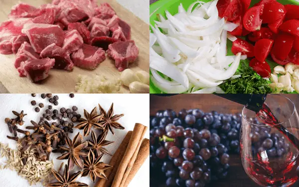 Hướng dẫn chi tiết cách nấu phở bò Xuân Hồng Hướng dẫn chi tiết cách nấu phở bò Xuân Hồng