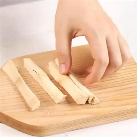 Cách Nấu Phở Chay Ngon Nhất: Bí Quyết Tạo Nước Dùng Đậm Đà, Chuẩn Vị Cách Nấu Phở Chay Ngon Nhất: Bí Quyết Tạo Nước Dùng Đậm Đà, Chuẩn Vị