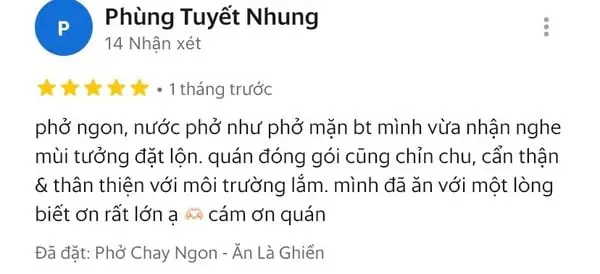 Hướng Dẫn Chi Tiết Cách Nấu Phở Chay Thực Dưỡng