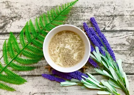Cách Nấu Phở Gà Chuẩn Vị, Bổ Dưỡng Cho Bé Yêu Tại Nhà