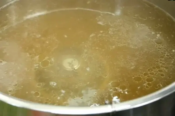 cách nấu phở gà hà nội cách nấu phở gà hà nội