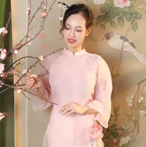 Hướng Dẫn Cách Nấu Phở Gà Trộn Thơm Ngon Đậm Đà Chuẩn Vị