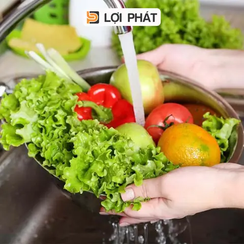 Cách Nấu Phở Gan Cháy Ngon Chuẩn Vị Tại Nhà