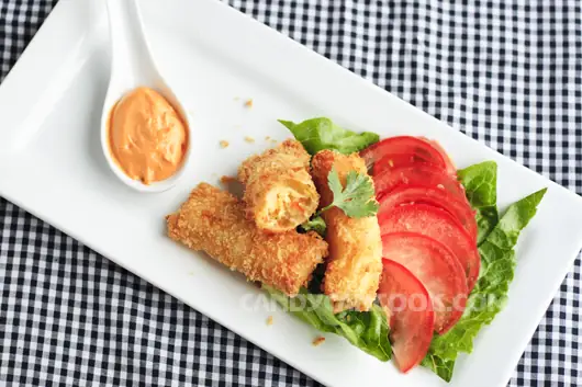 Hướng dẫn chi tiết cách nấu phở hải sản thơm ngon tại nhà