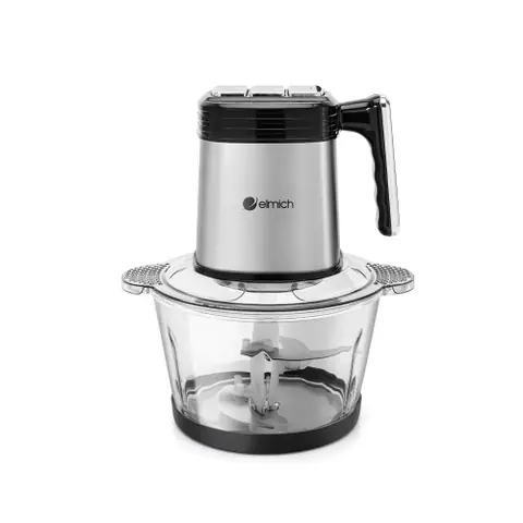 cách nấu phở khô gia lai