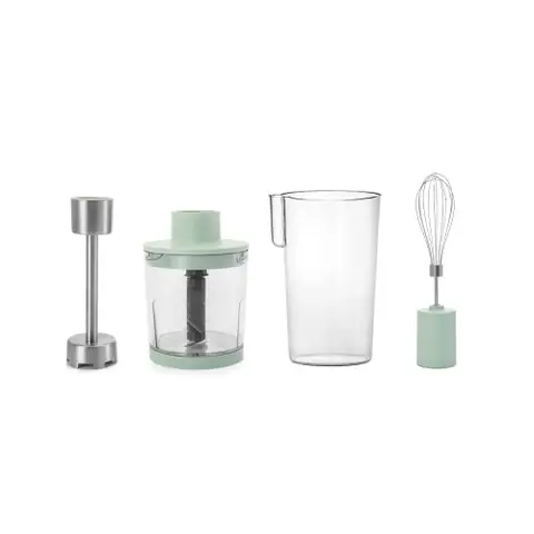 cách nấu phở khô gia lai