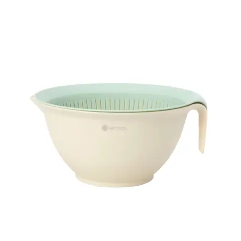 cách nấu phở khô gia lai