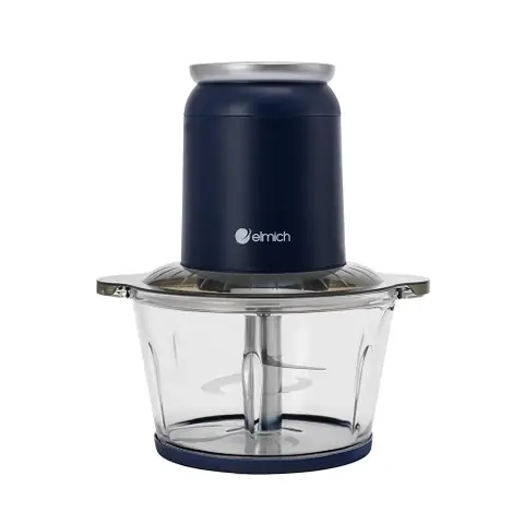 cách nấu phở khô gia lai