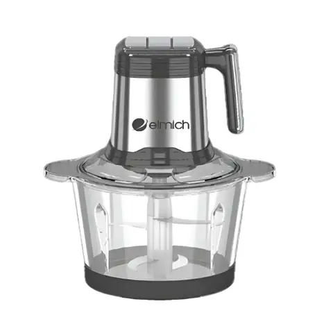 cách nấu phở khô gia lai