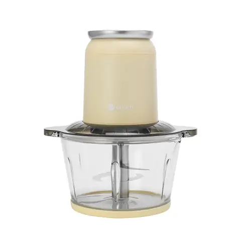 cách nấu phở khô gia lai