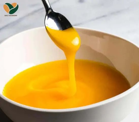 Cách Nấu Phô Mai Chảy Thơm Ngon Hoàn Hảo Cho Mọi Món Ăn