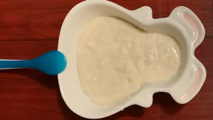 Cách Nấu Phô Mai Con Bò Cười: Công Thức Chuẩn Cho Bé Yêu Cách Nấu Phô Mai Con Bò Cười: Công Thức Chuẩn Cho Bé Yêu