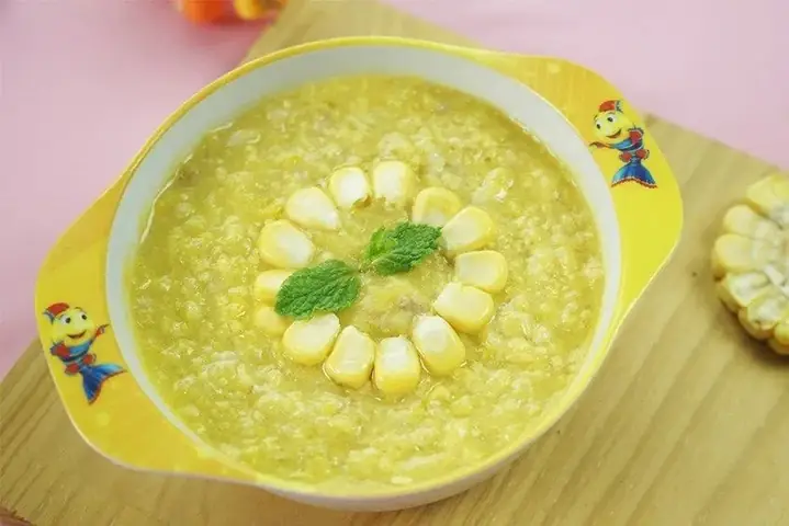 Cách Nấu Phô Mai Con Bò Cười: Công Thức Chuẩn Cho Bé Yêu Cách Nấu Phô Mai Con Bò Cười: Công Thức Chuẩn Cho Bé Yêu