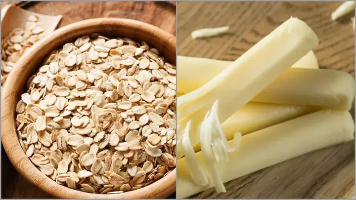 Cách Nấu Phô Mai Con Bò Cười: Công Thức Chuẩn Cho Bé Yêu Cách Nấu Phô Mai Con Bò Cười: Công Thức Chuẩn Cho Bé Yêu