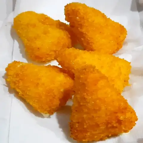 Cách Nấu Phô Mai Con Bò Cười: Công Thức Chuẩn Cho Bé Yêu Cách Nấu Phô Mai Con Bò Cười: Công Thức Chuẩn Cho Bé Yêu