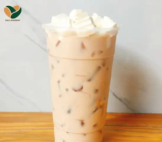 Cách Nấu Phô Mai Tươi: Hướng Dẫn Chi Tiết Từ A Đến Z