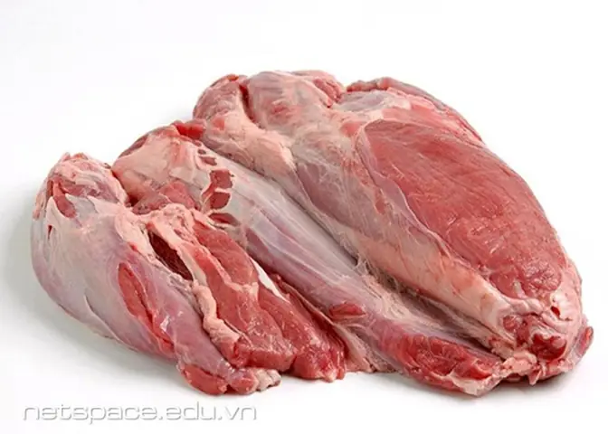 Hướng Dẫn Chi Tiết Cách Nấu Phở Miền Nam Thơm Ngon Chuẩn Vị