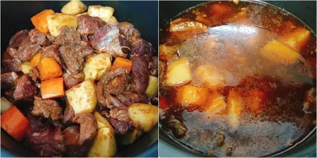 Cách Nấu Phở Nha Trang Thơm Ngon: Hướng Dẫn Từ Chuyên Gia