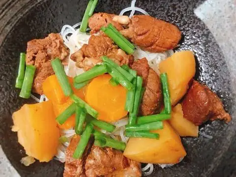 Cách Nấu Phở Nha Trang Thơm Ngon: Hướng Dẫn Từ Chuyên Gia