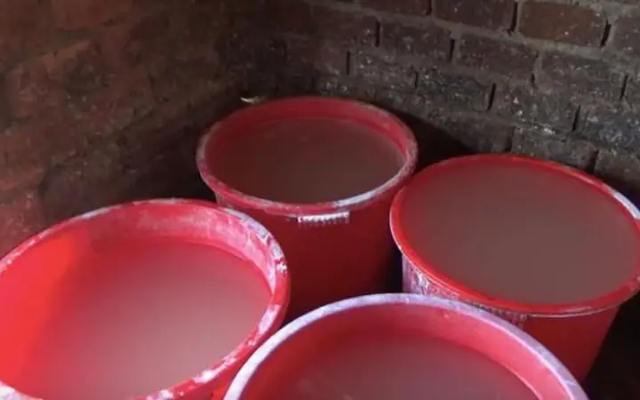 Cách Nấu Phở Sắn Quế Sơn Chuẩn Vị, Thơm Ngon Tại Nhà