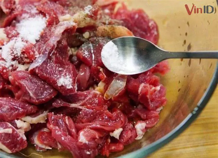 cách nấu phở sốt vang cách nấu phở sốt vang