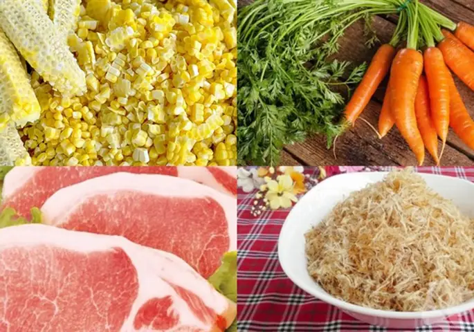 Cách Nấu Phở Thịt Băm Thơm Ngon Chuẩn Vị Tại Nhà Cách Nấu Phở Thịt Băm Thơm Ngon Chuẩn Vị Tại Nhà