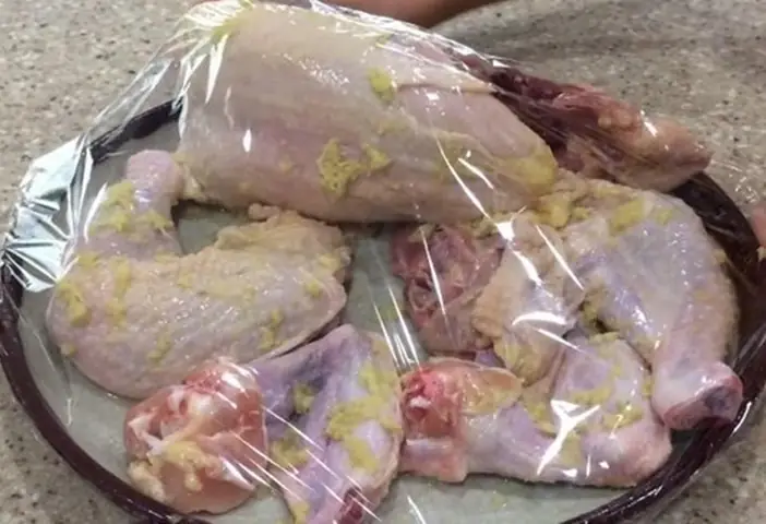 Hướng Dẫn Cách Nấu Phở Truyền Thống Gà Ngon Chuẩn Vị Hướng Dẫn Cách Nấu Phở Truyền Thống Gà Ngon Chuẩn Vị