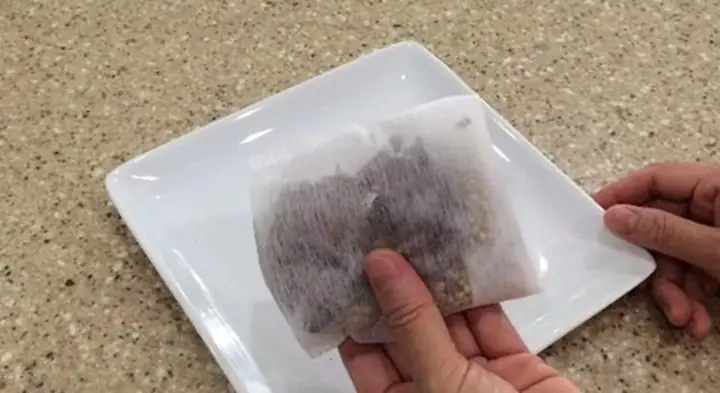 Hướng Dẫn Cách Nấu Phở Truyền Thống Gà Ngon Chuẩn Vị Hướng Dẫn Cách Nấu Phở Truyền Thống Gà Ngon Chuẩn Vị