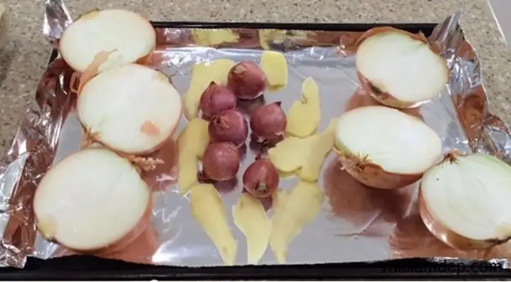 Hướng Dẫn Cách Nấu Phở Truyền Thống Gà Ngon Chuẩn Vị Hướng Dẫn Cách Nấu Phở Truyền Thống Gà Ngon Chuẩn Vị