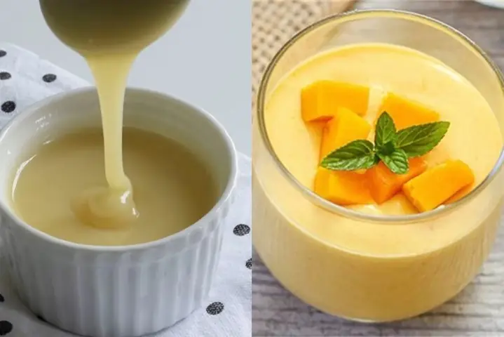 Hướng Dẫn Chi Tiết Cách Nấu Pudding Dưa Lưới Thơm Ngon Tại Nhà