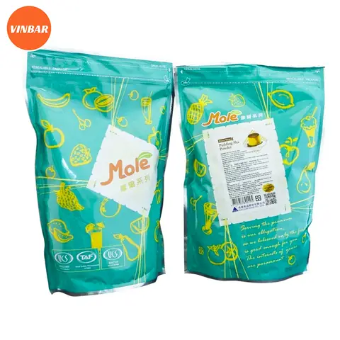 Cách Nấu Pudding Socola Mole Thơm Ngon, Chuẩn Vị Tại Nhà Cách Nấu Pudding Socola Mole Thơm Ngon, Chuẩn Vị Tại Nhà