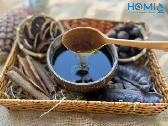 Quả Bồ Hòn Có Nấu Ăn Được Không? Hướng Dẫn Chế Biến Tự Nhiên Quả Bồ Hòn Có Nấu Ăn Được Không? Hướng Dẫn Chế Biến Tự Nhiên