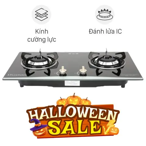 Cách Nấu Cà Tím: Đơn Giản, Thơm Ngon Hấp Dẫn Cách Nấu Cà Tím: Đơn Giản, Thơm Ngon Hấp Dẫn