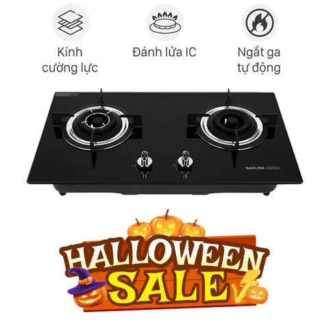 Cách Nấu Cà Tím: Đơn Giản, Thơm Ngon Hấp Dẫn Cách Nấu Cà Tím: Đơn Giản, Thơm Ngon Hấp Dẫn