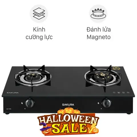 Cách Nấu Cà Tím: Đơn Giản, Thơm Ngon Hấp Dẫn Cách Nấu Cà Tím: Đơn Giản, Thơm Ngon Hấp Dẫn