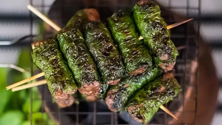 Cách Nấu Rắn Canh Gừng Thơm Ngon, Bổ Dưỡng Cho Gia Đình