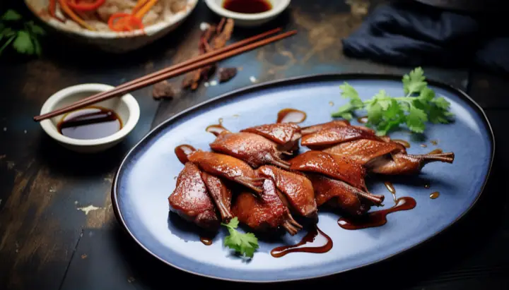 Cách Nấu Rắn Mèo Hầm Gà: Bí Quyết Món Ngon Bổ Dưỡng Cách Nấu Rắn Mèo Hầm Gà: Bí Quyết Món Ngon Bổ Dưỡng