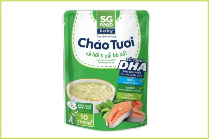 Cách Nấu Rau Cải Bó Xôi Cho Bé Ăn Dặm Chuẩn Dinh Dưỡng Cách Nấu Rau Cải Bó Xôi Cho Bé Ăn Dặm Chuẩn Dinh Dưỡng