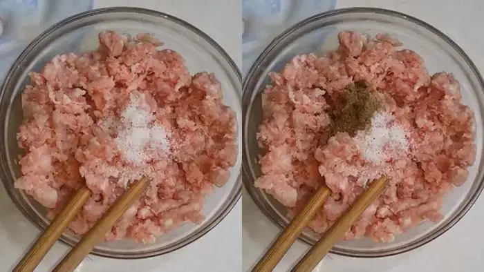 cách nấu rau càng cua