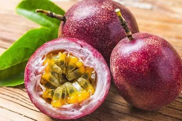 Cách nấu rau câu chanh dây thanh mát, giải nhiệt cho ngày hè