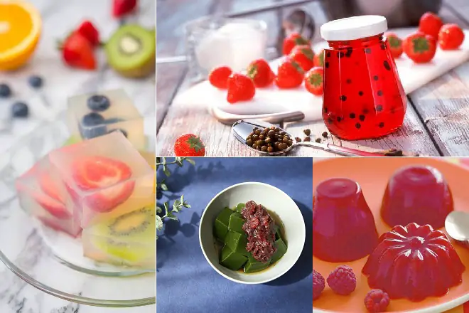 cach nau rau cau con ca anh 1