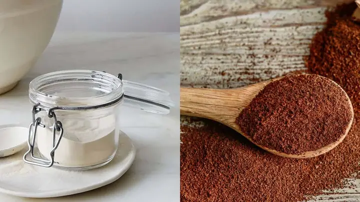 Cách Nấu Rau Câu Dừa Giòn Tại Nhà Thơm Ngon, Chuẩn Vị Nhất