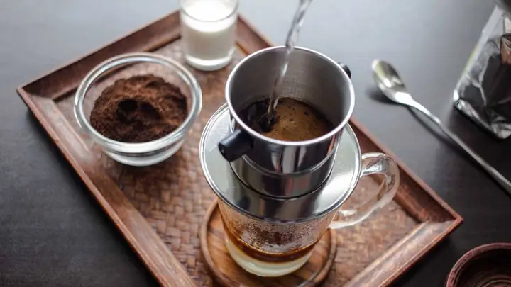 Cách Nấu Rau Câu Dừa Giòn Tại Nhà Thơm Ngon, Chuẩn Vị Nhất