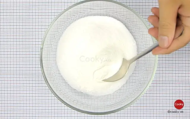 Cách Nấu Rau Câu Dừa Trái Cây Thơm Ngon, Đơn Giản Tại Nhà