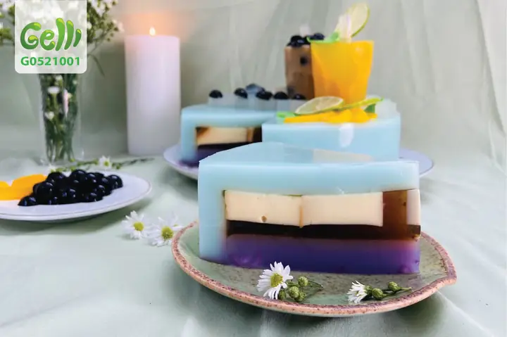 Tổng Hợp Các Cách Nấu Rau Câu Giòn Thơm Ngon, Đẹp Mắt Tại Nhà Tổng Hợp Các Cách Nấu Rau Câu Giòn Thơm Ngon, Đẹp Mắt Tại Nhà