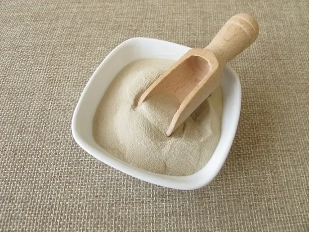 cách nấu rau câu giòn nước cốt dừa