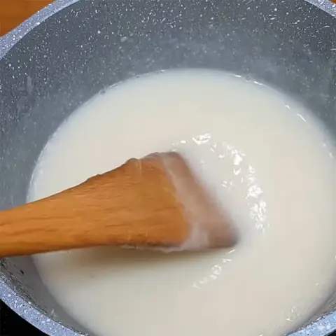 Nấu Rau Câu Nhãn Tươi: Hướng Dẫn Từng Bước Đơn Giản Nấu Rau Câu Nhãn Tươi: Hướng Dẫn Từng Bước Đơn Giản