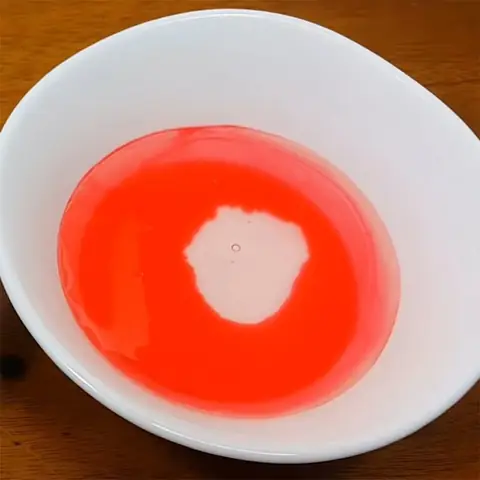 Nấu Rau Câu Nhãn Tươi: Hướng Dẫn Từng Bước Đơn Giản Nấu Rau Câu Nhãn Tươi: Hướng Dẫn Từng Bước Đơn Giản