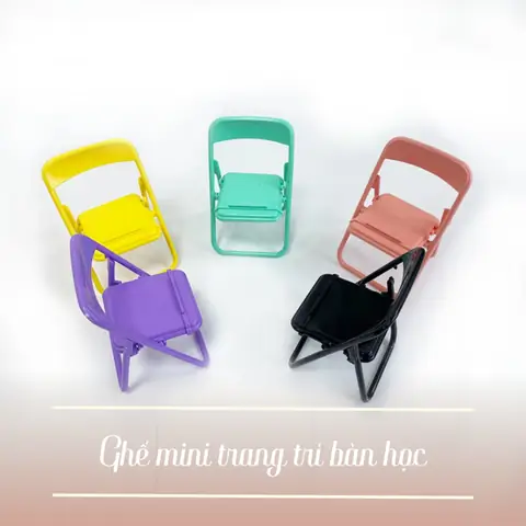 Cách Nấu Rau Câu Sợi Giòn Ngon, Đẹp Mắt Tại Gia Cách Nấu Rau Câu Sợi Giòn Ngon, Đẹp Mắt Tại Gia