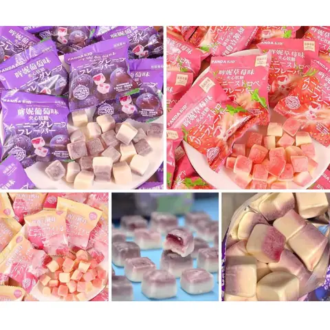 Cách Nấu Rau Câu Sợi Giòn Ngon, Đẹp Mắt Tại Gia Cách Nấu Rau Câu Sợi Giòn Ngon, Đẹp Mắt Tại Gia